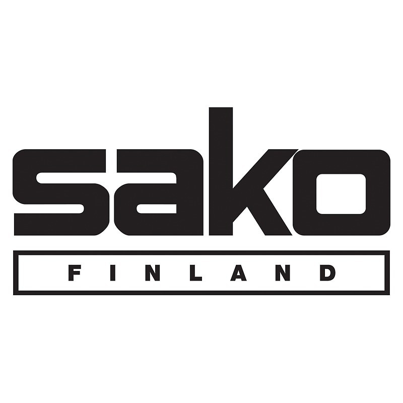 SAKO