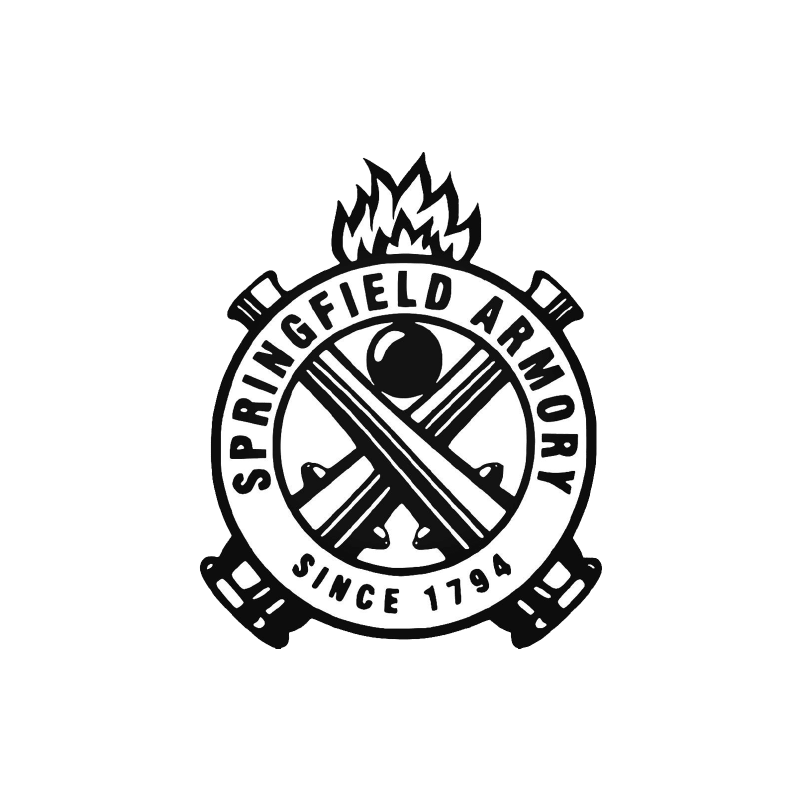 SPRINGFIELD ARMORY
