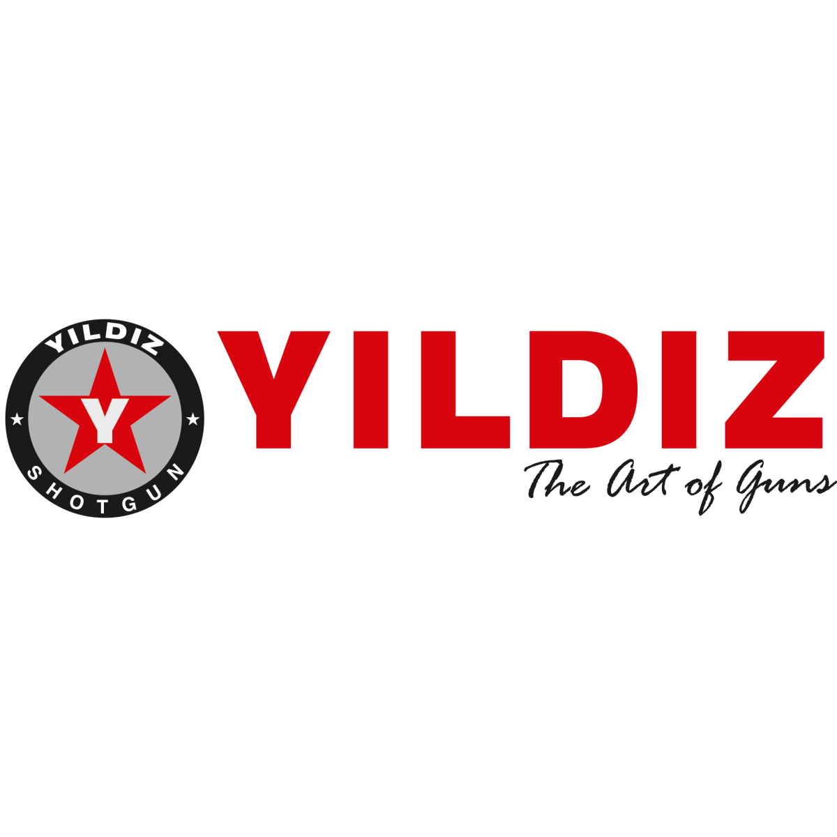 YILDIZ