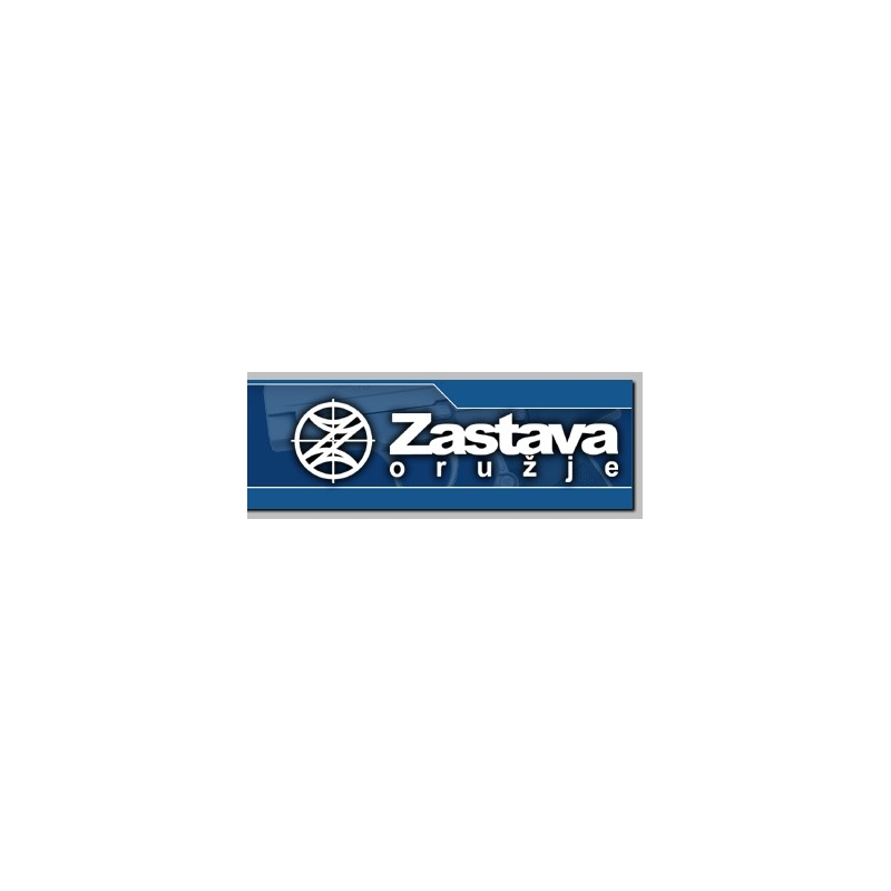 ZASTAVA