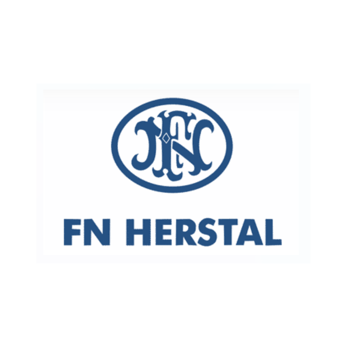 FN HERSTAL