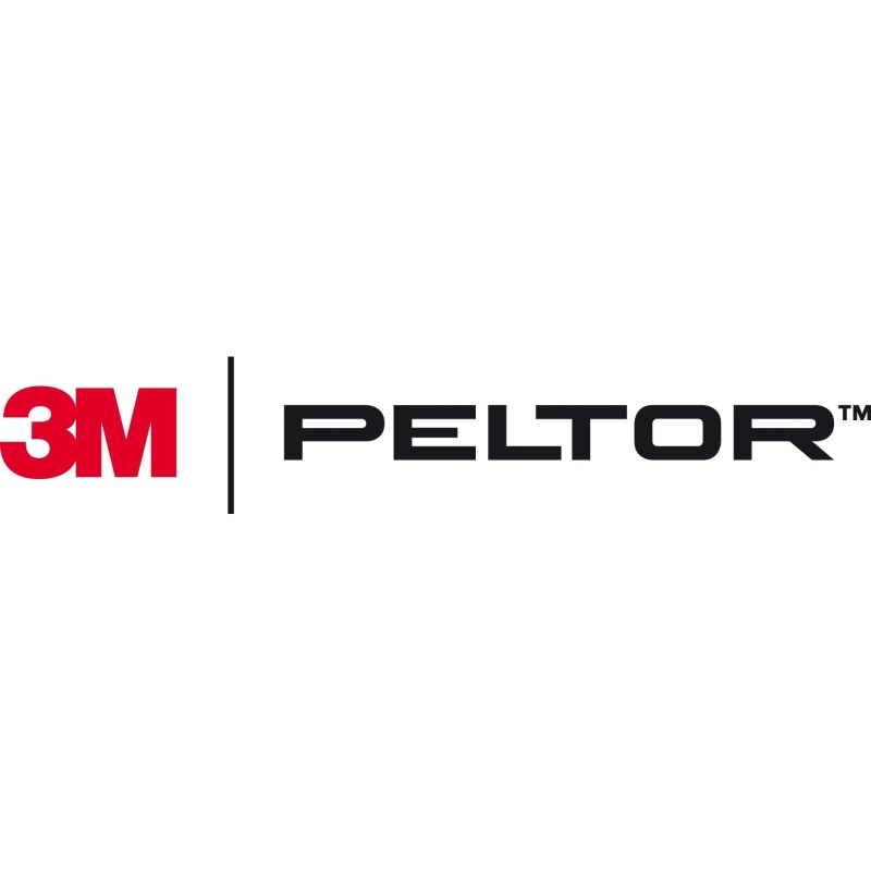 3M PELTOR