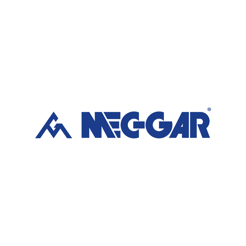 MEC-GAR