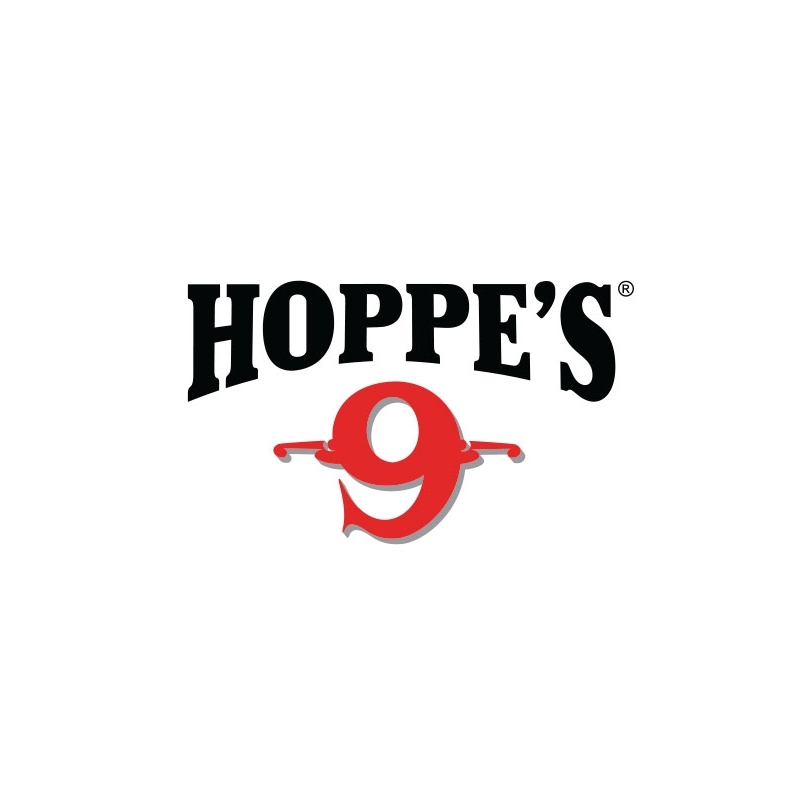 HOPPE'S