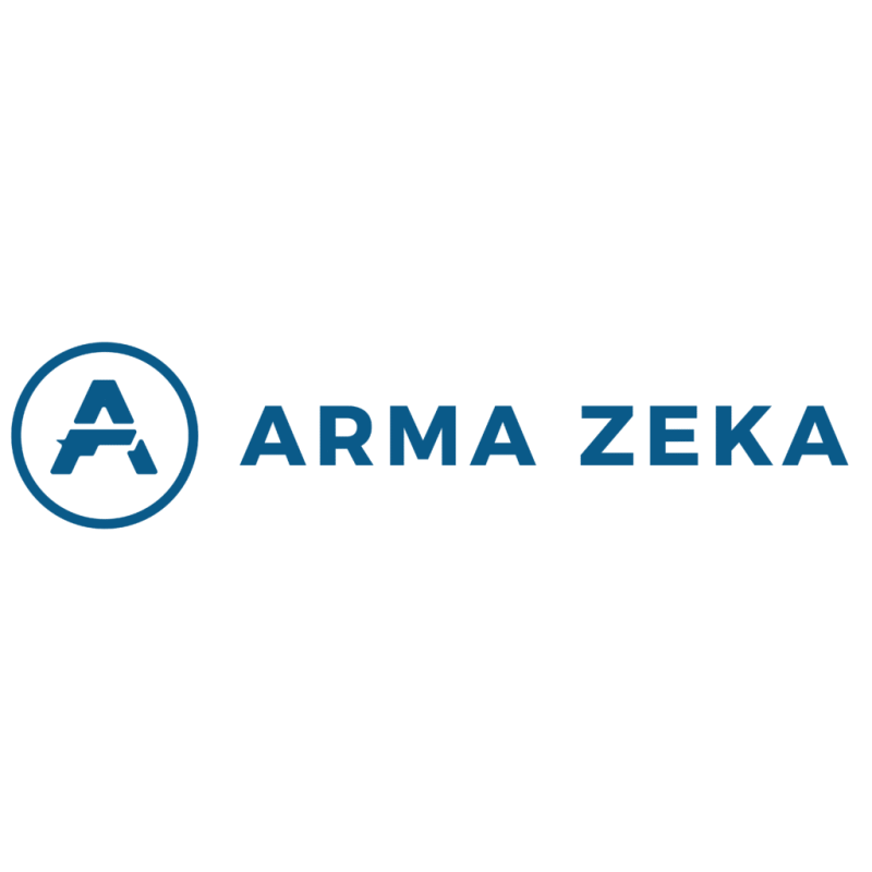 ARMA ZEKA