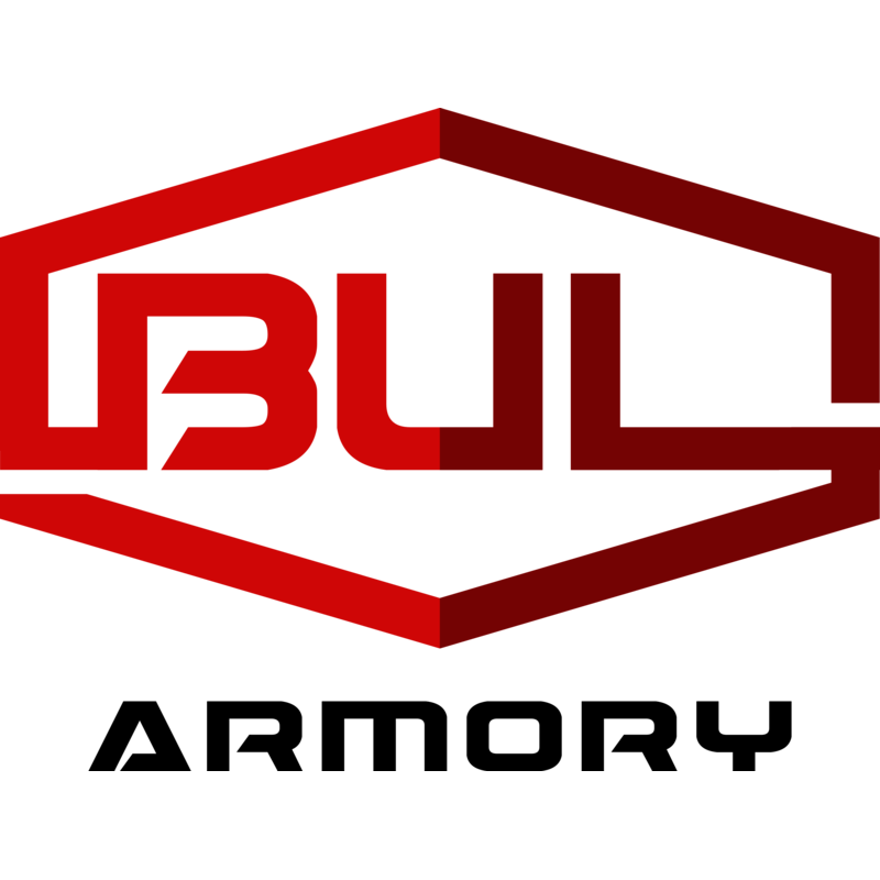 BUL ARMORY