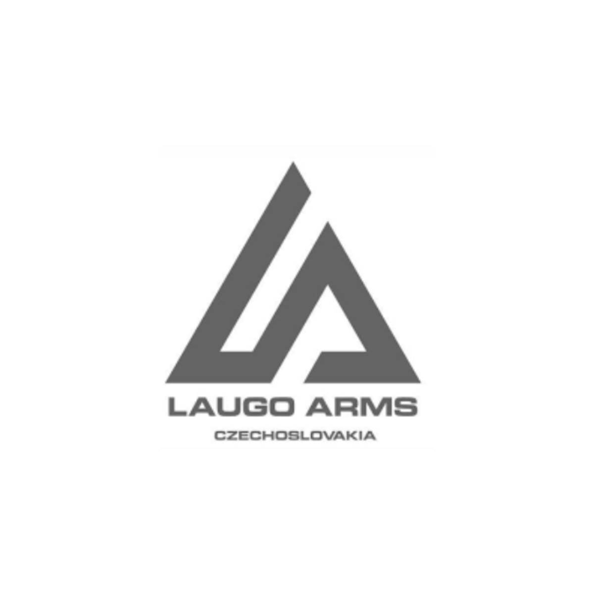 LAUGO ARMS