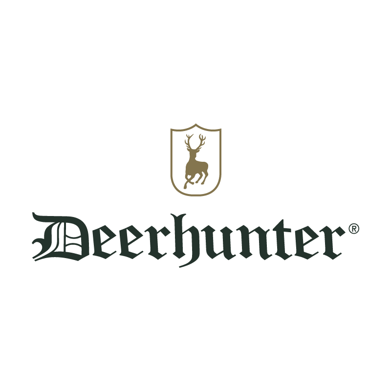 DEERHUNTER