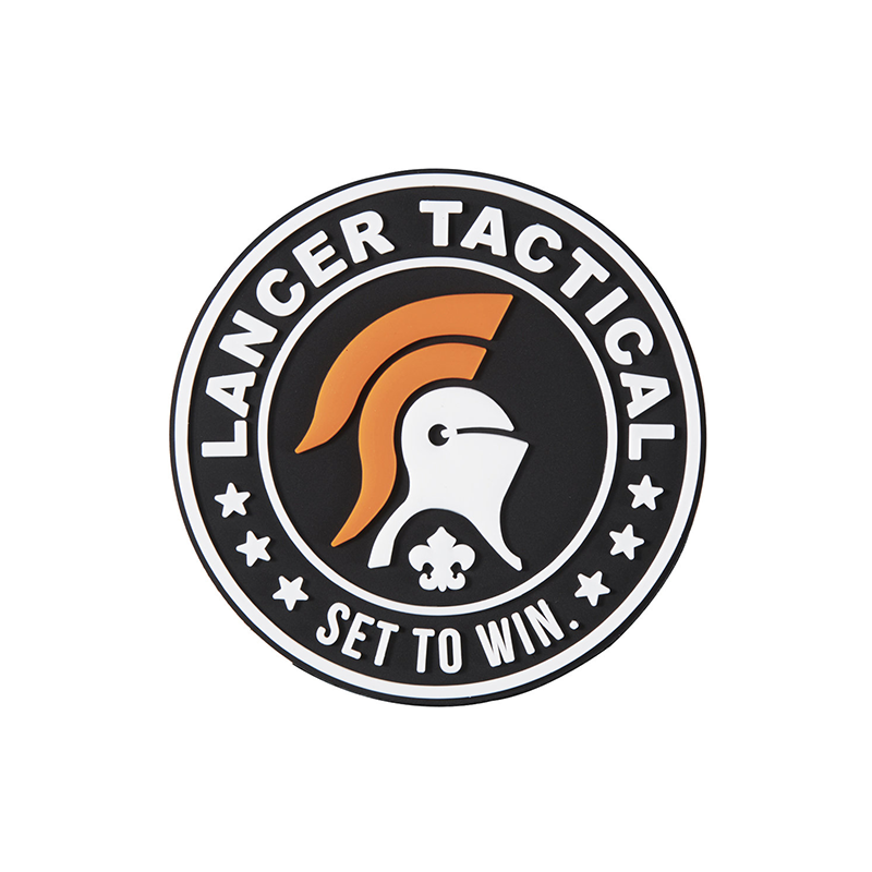 LANCER TACTICAL