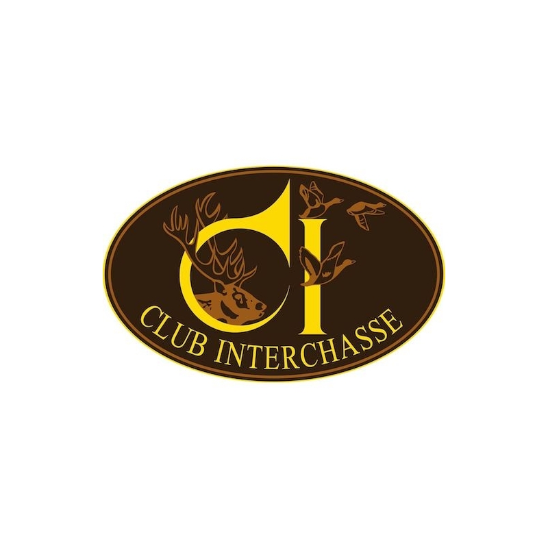 CLUB INTERCHASSE