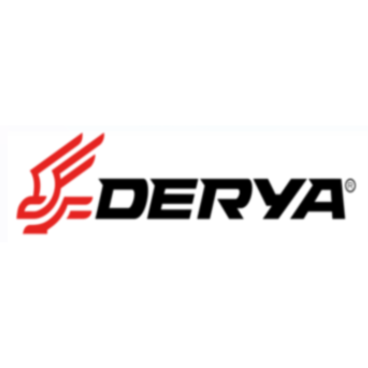 DERYA