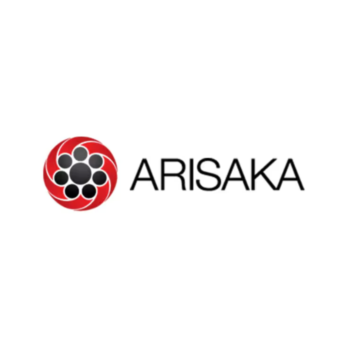 ARISAKA