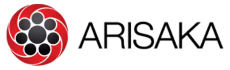 ARISAKA