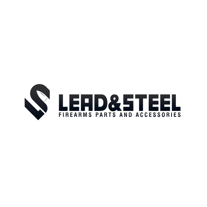 LEAD & STEEL