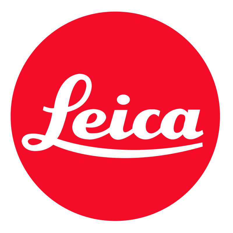 LEICA