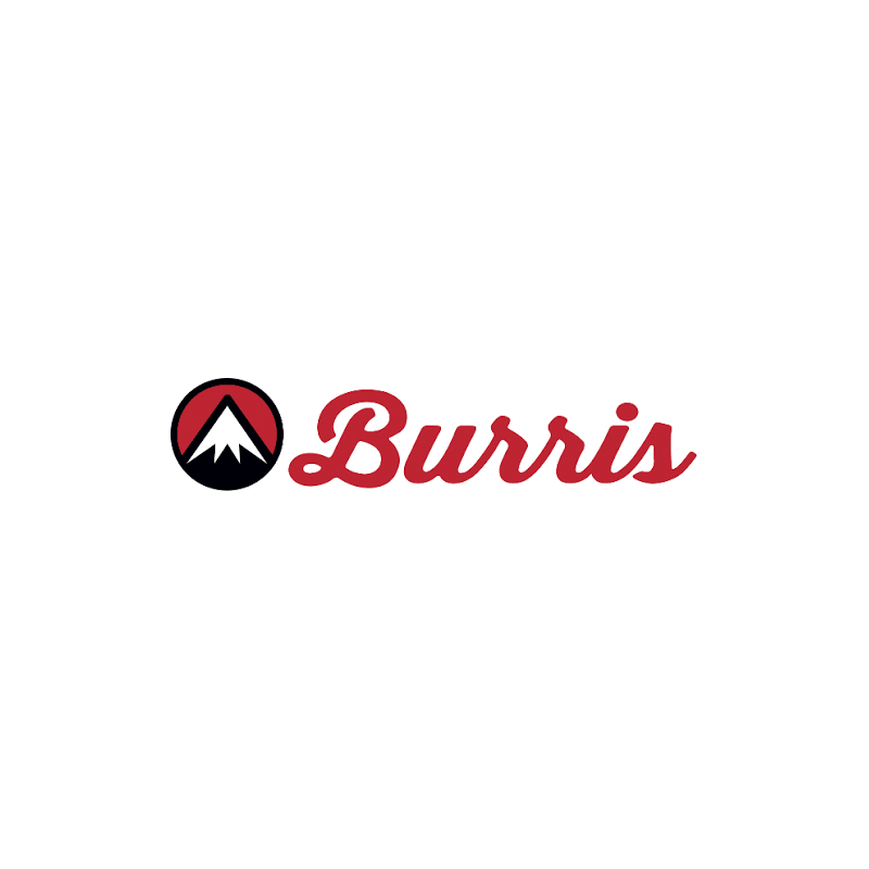 BURRIS