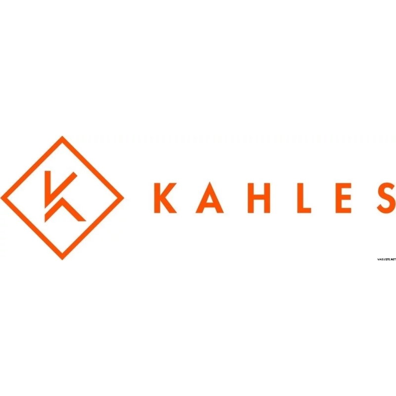 KAHLES