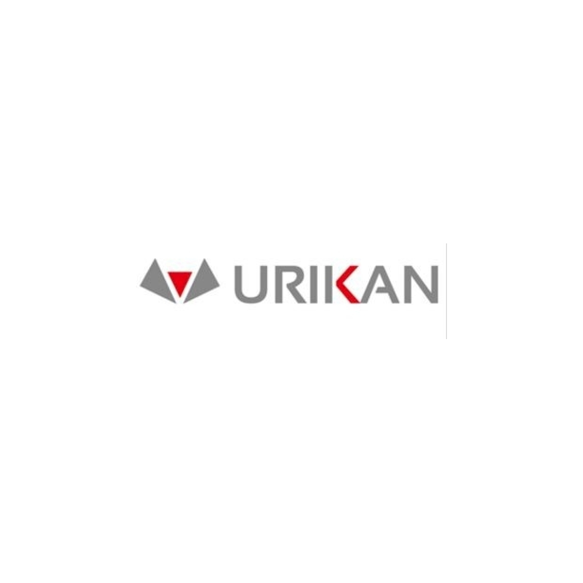 URIKAN