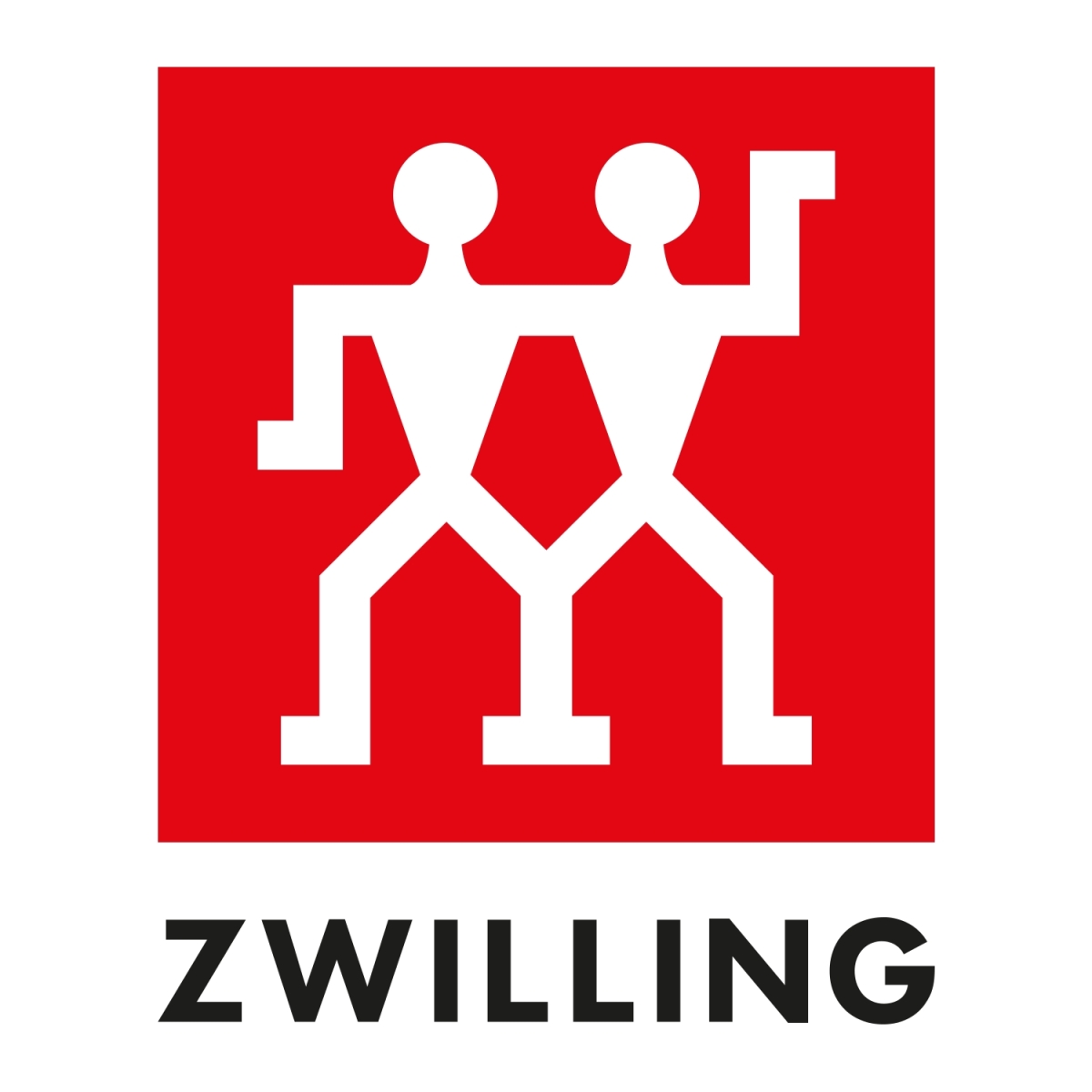 ZWILLING