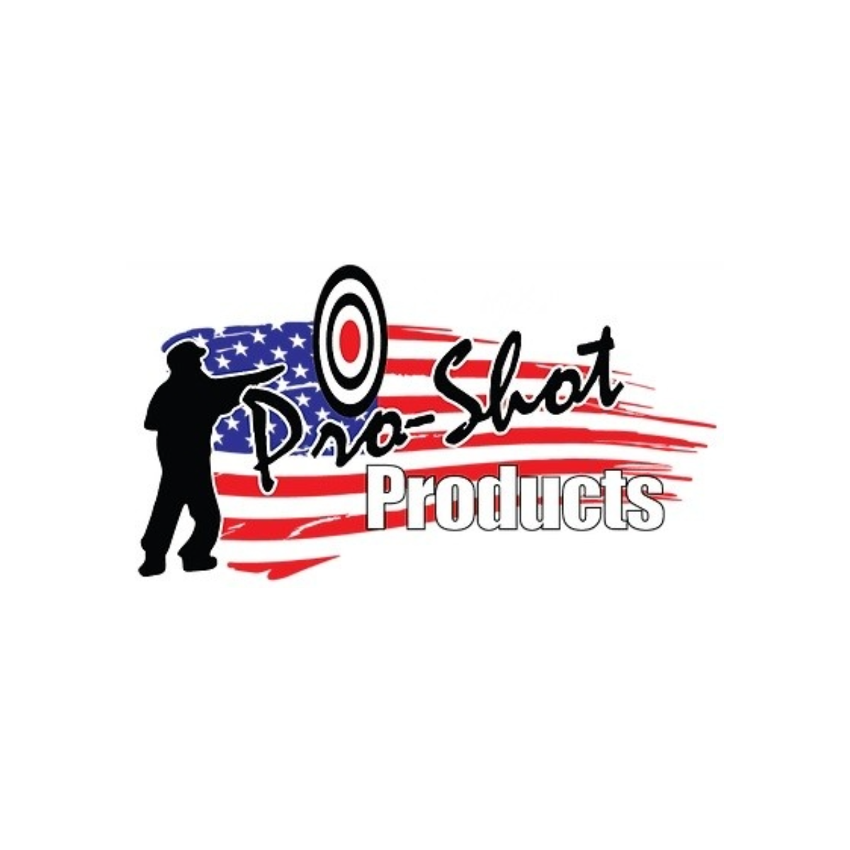 PRO-SHOT