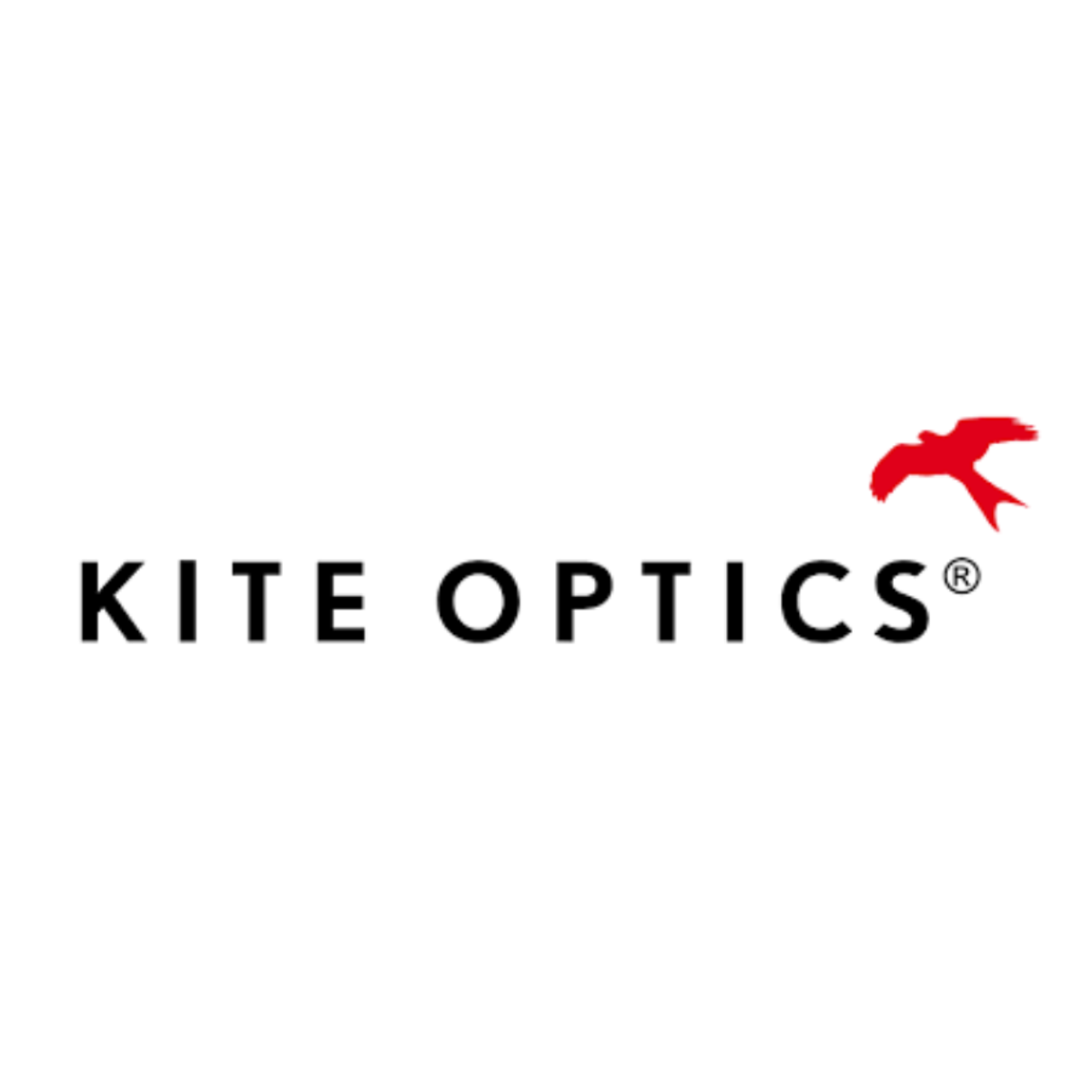 KITE OPTICS