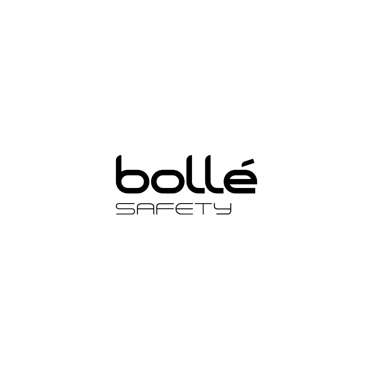 BOLLÉ SAFETY