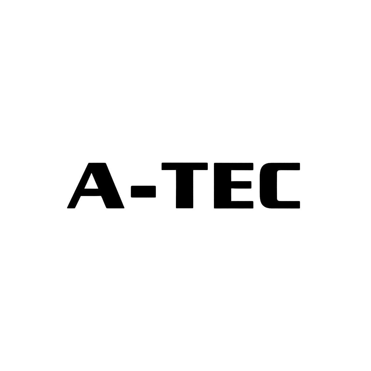 A-TEC