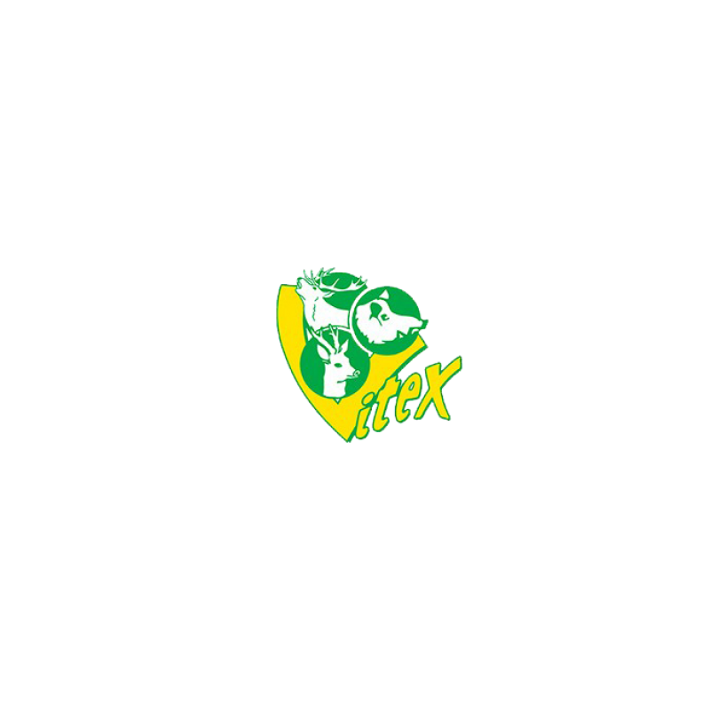 VITEX