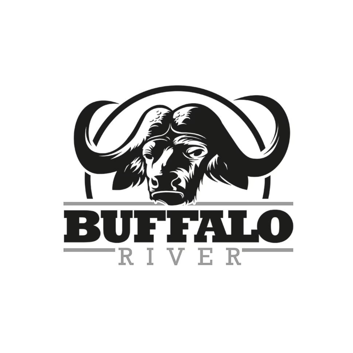 BUFFALO RIVER