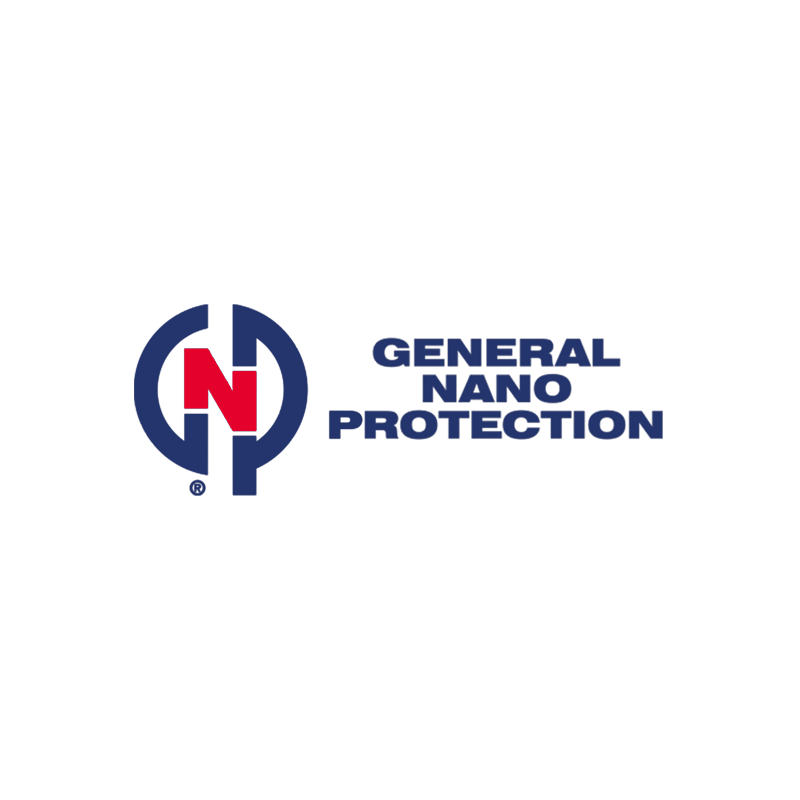 GENERAL NANO PROTECTION