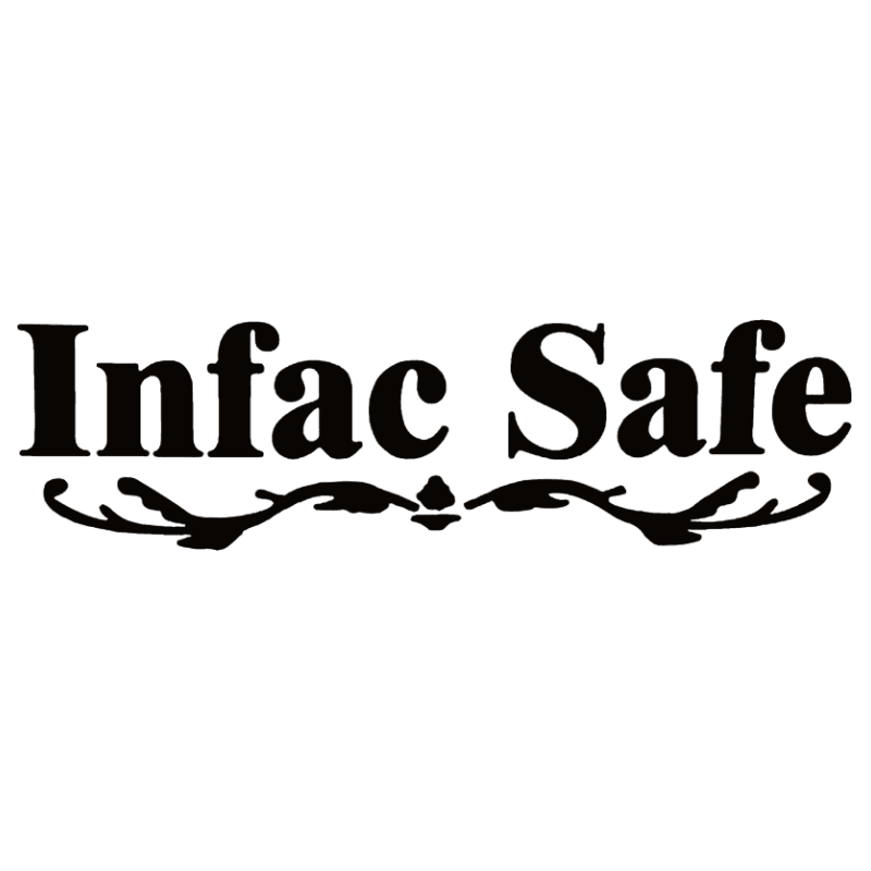 INFAC SAFE