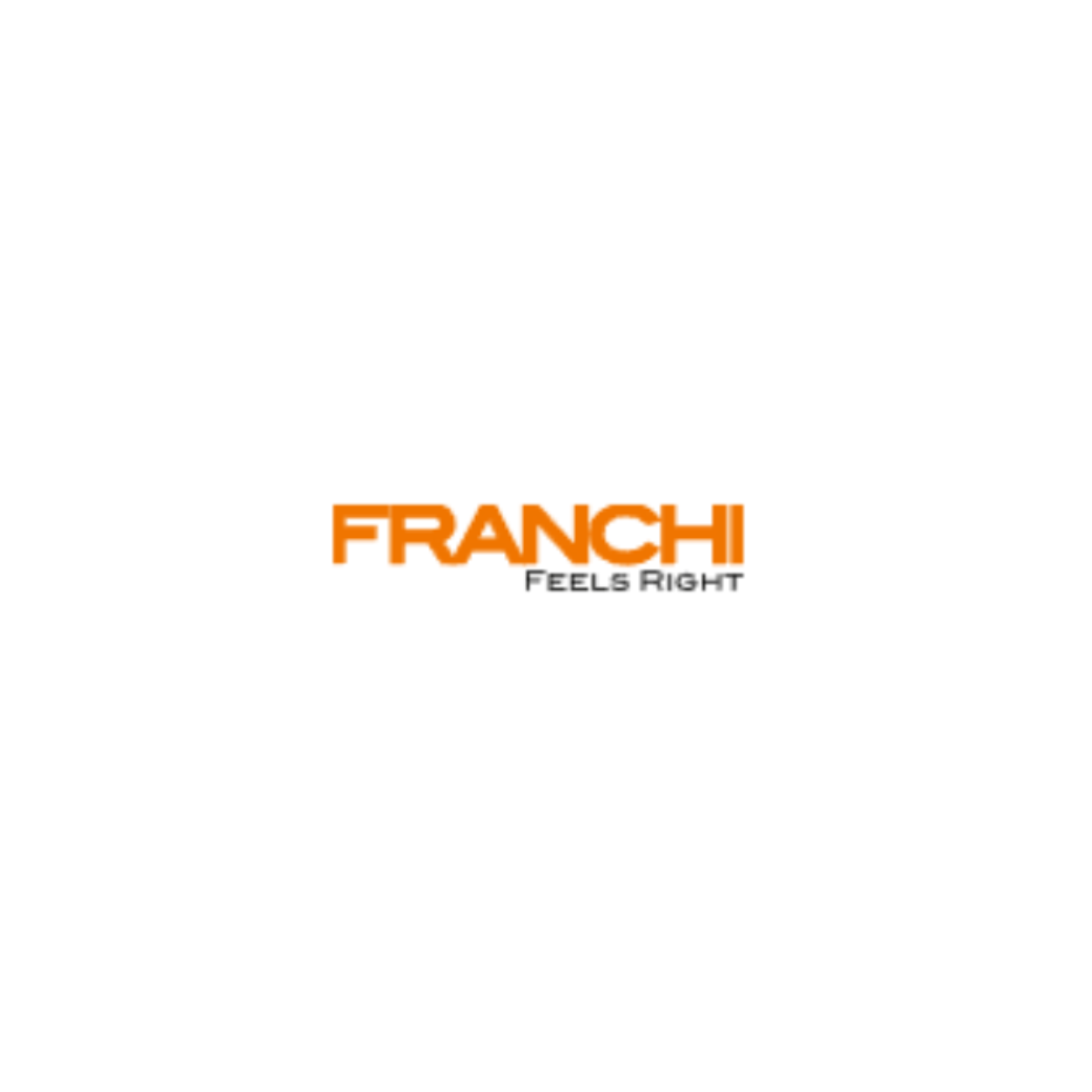 FRANCHI
