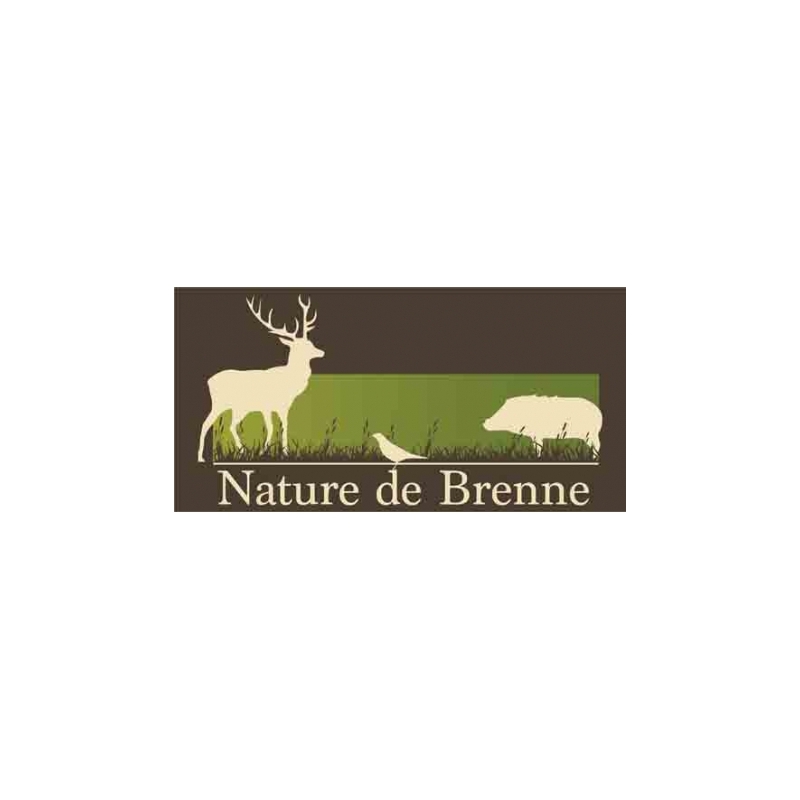 NATURE DE BRENNE