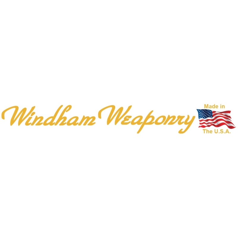 WINDHAM WEAPONRY