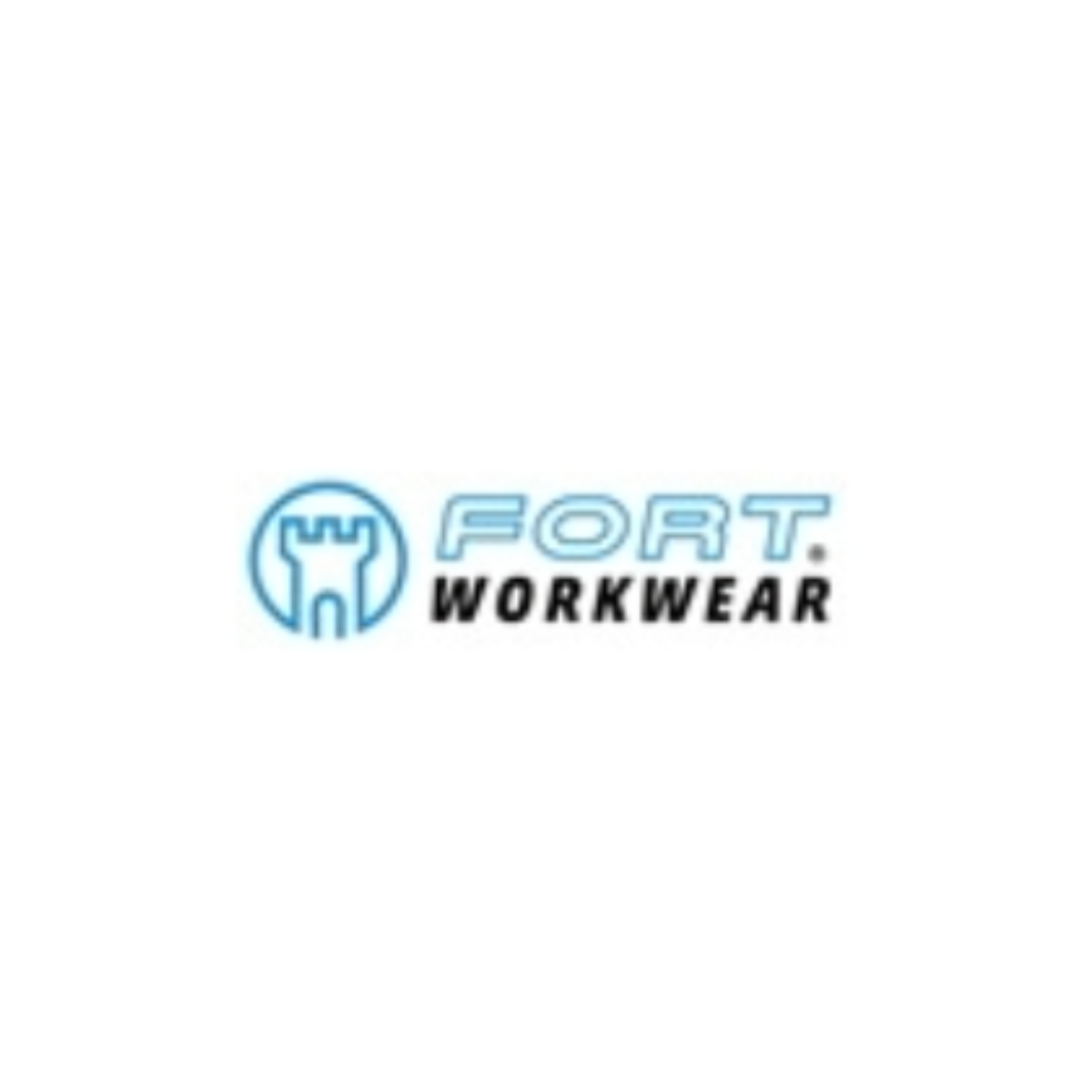 FORT WORKWEAR