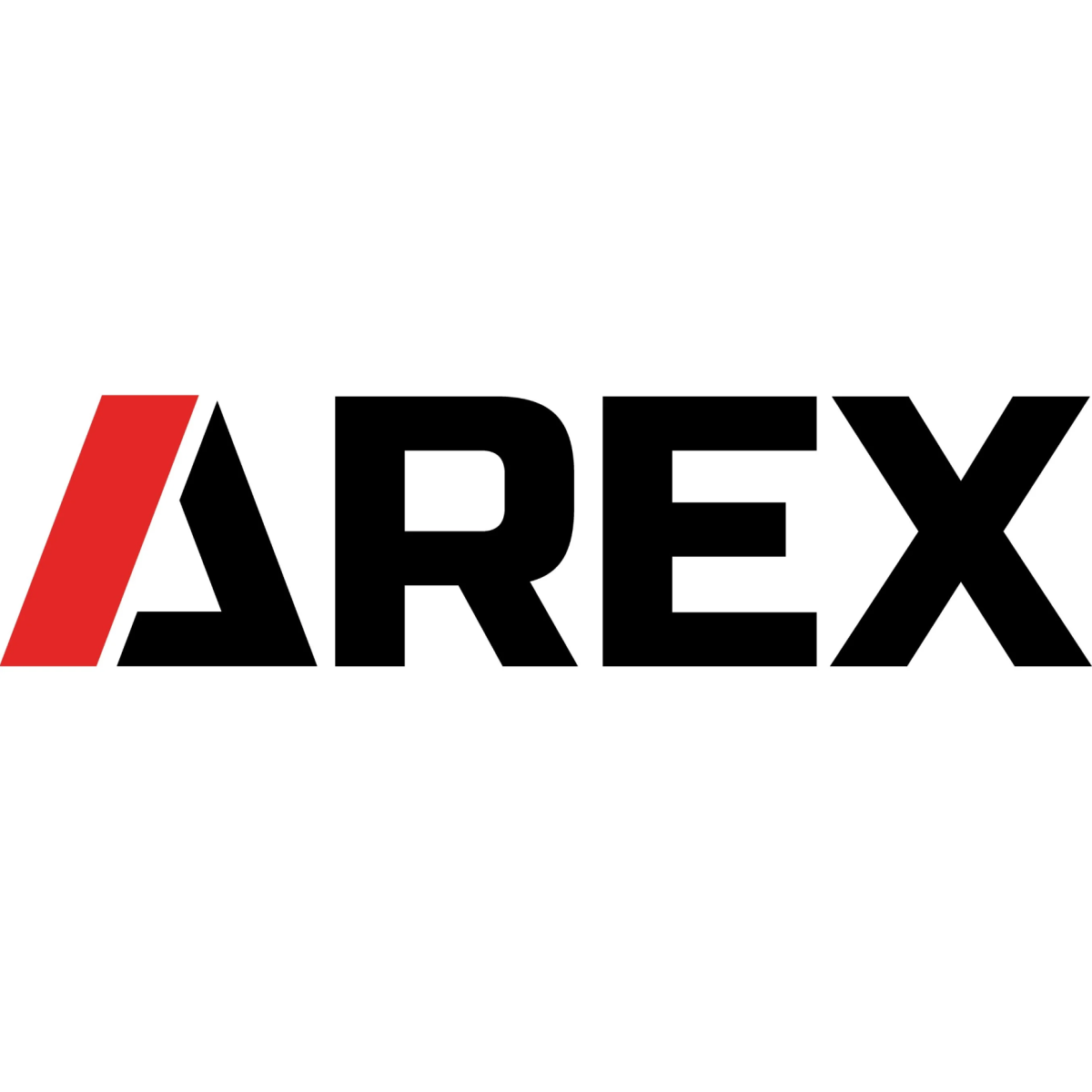 AREX DEFENSE