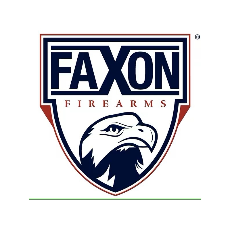 FAXON