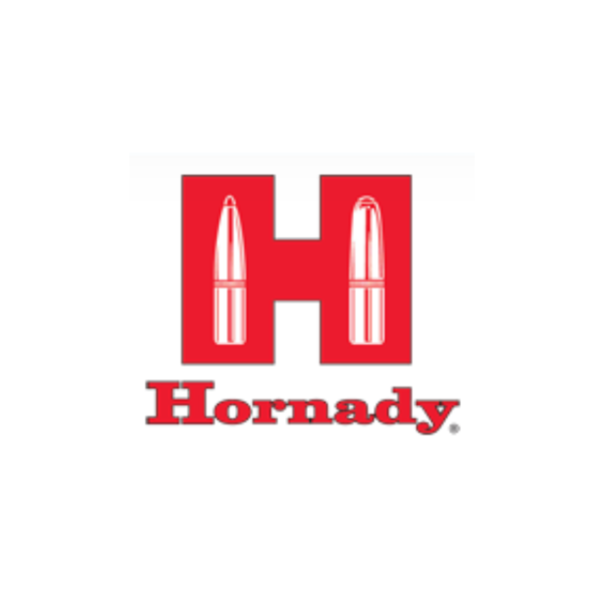 HORNADY