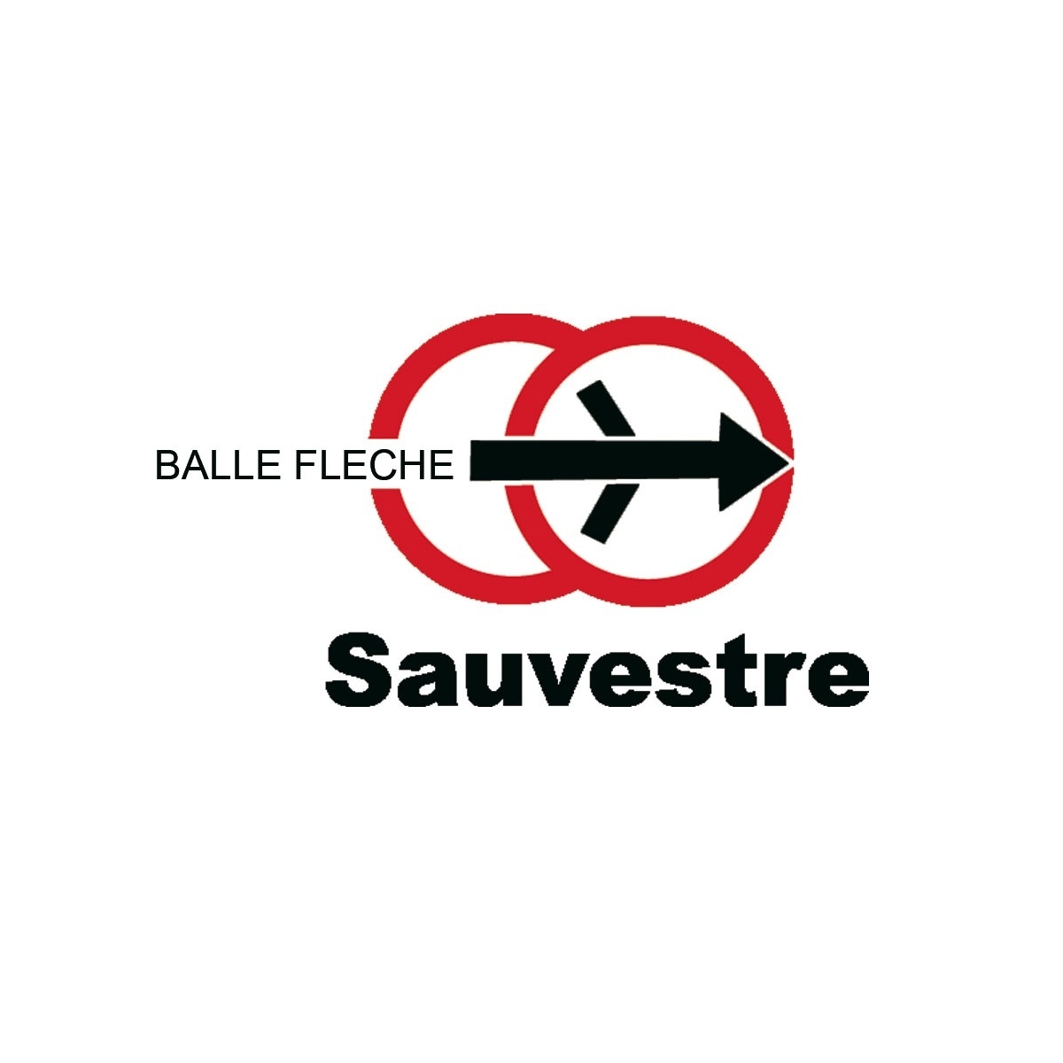 SAUVESTRE