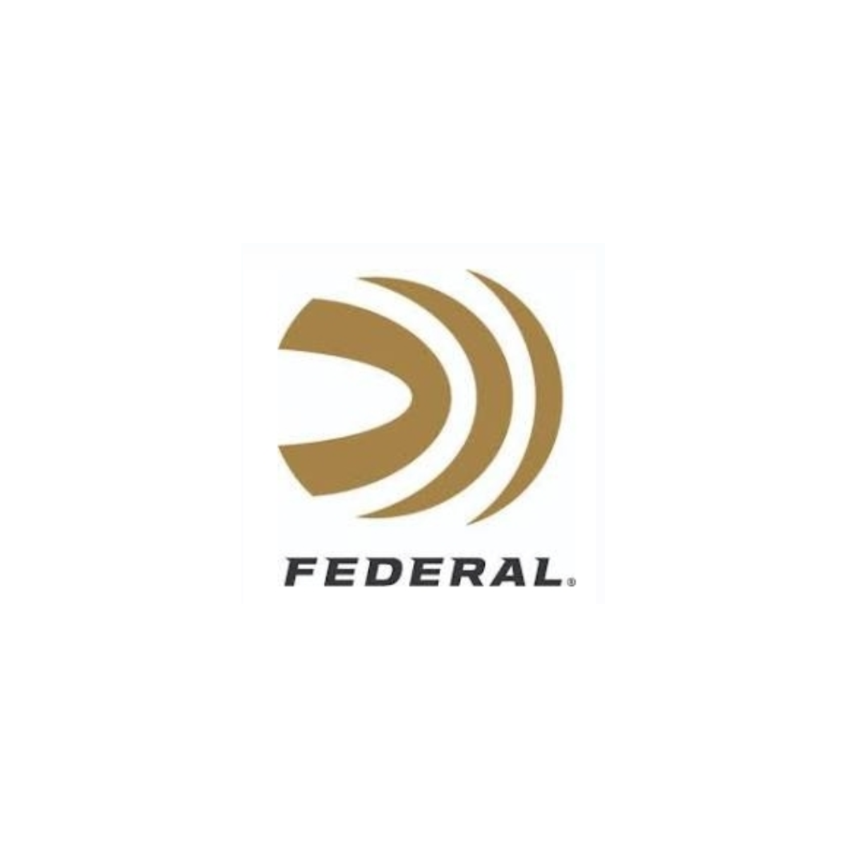 FEDERAL