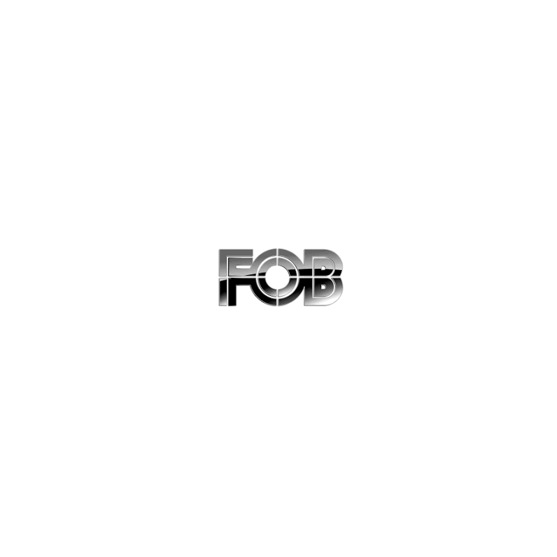 FOB