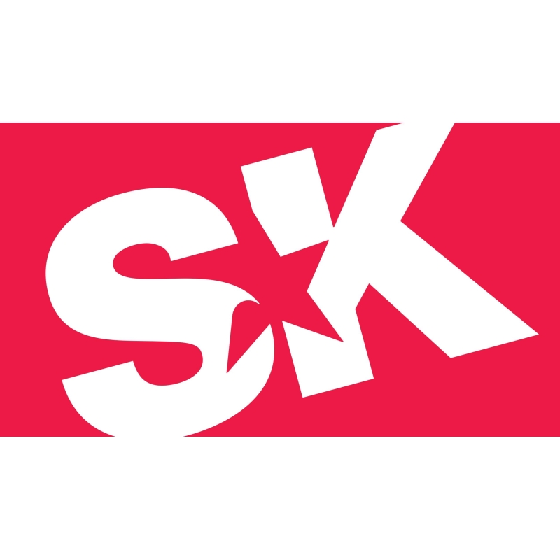 SK LAPUA