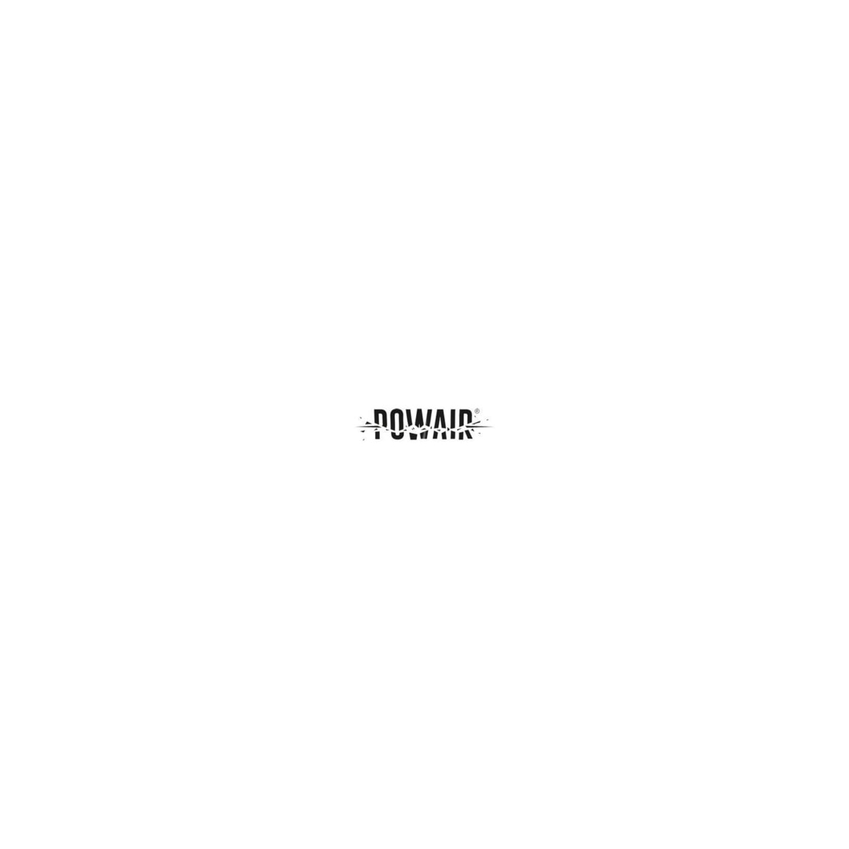 POWAIR