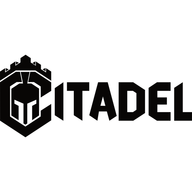 CITADEL