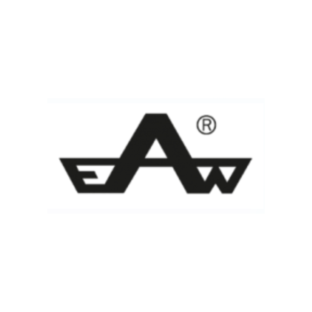 EAW