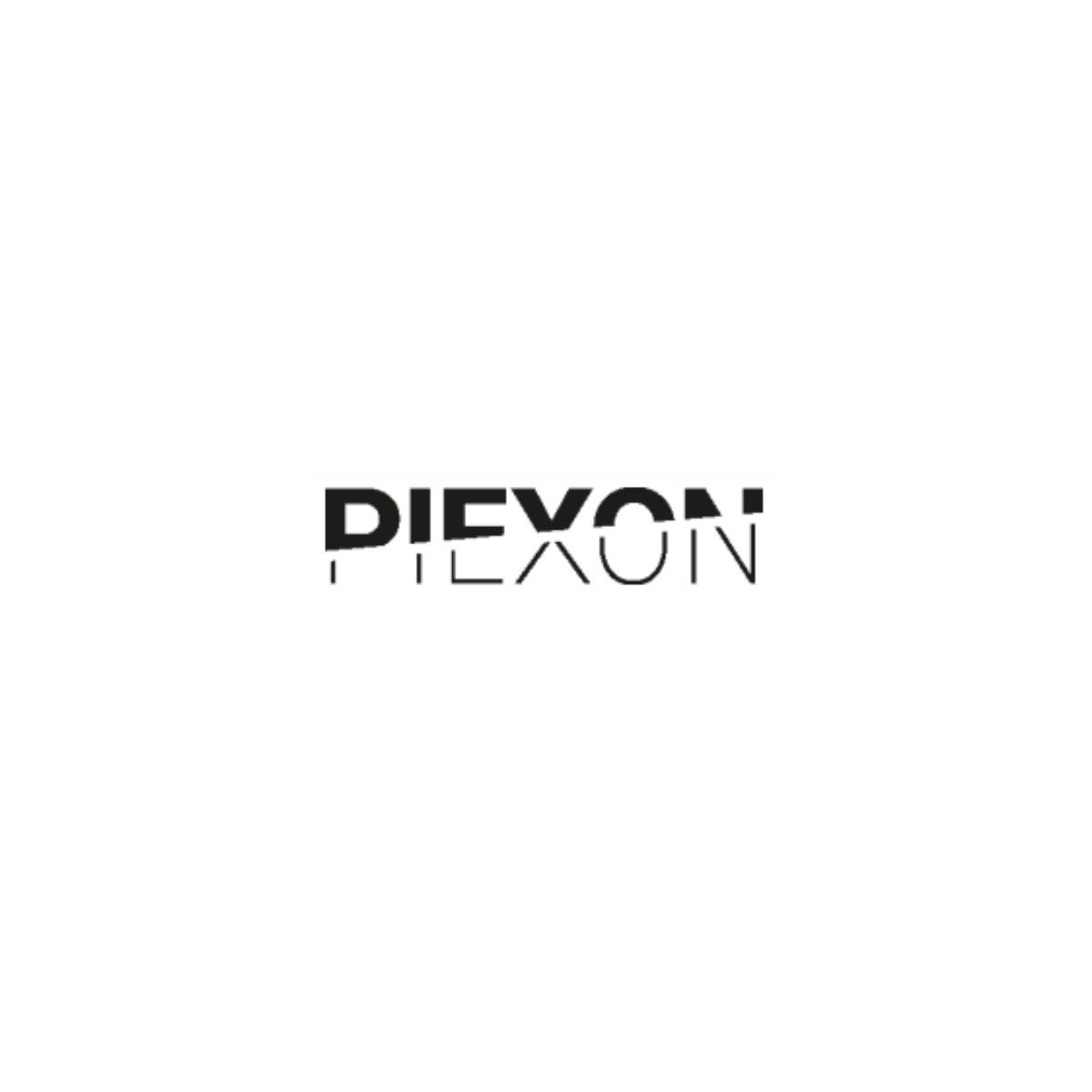 PIEXON