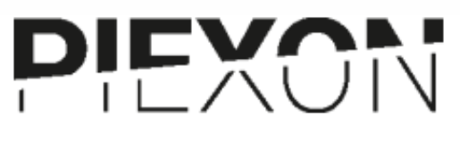PIEXON