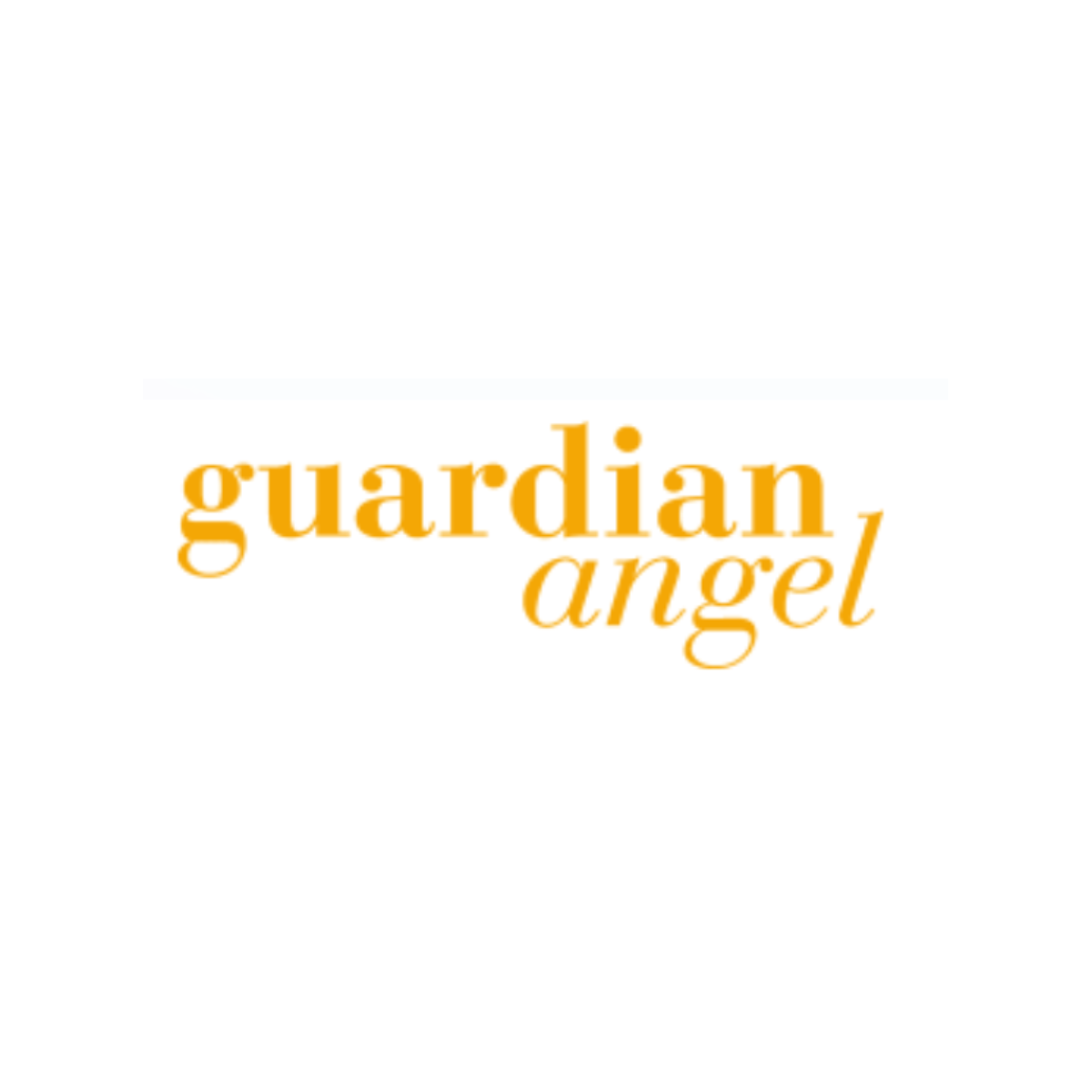 GUARDIAN ANGEL