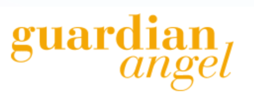 GUARDIAN ANGEL