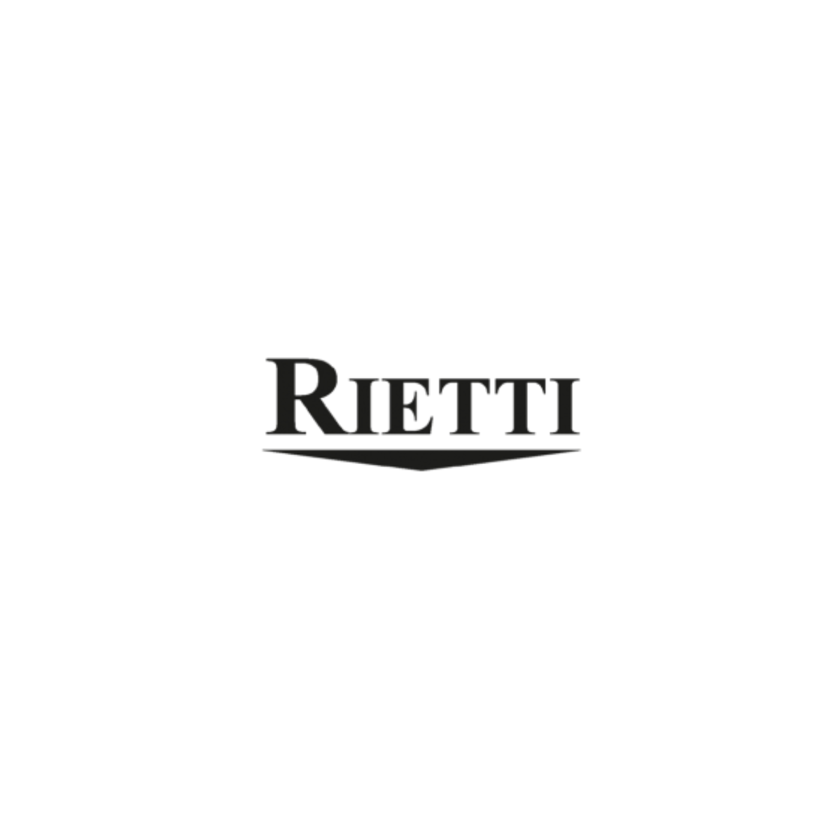RIETTI